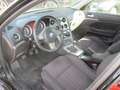 Alfa Romeo 159 Alfa 159 SW 1,9 JTDM 8V Prog. Progression Schwarz - thumbnail 8