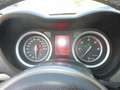 Alfa Romeo 159 Alfa 159 SW 1,9 JTDM 8V Prog. Progression Schwarz - thumbnail 9