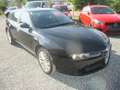 Alfa Romeo 159 Alfa 159 SW 1,9 JTDM 8V Prog. Progression Schwarz - thumbnail 7