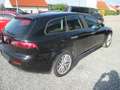 Alfa Romeo 159 Alfa 159 SW 1,9 JTDM 8V Prog. Progression Schwarz - thumbnail 5
