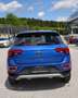 Volkswagen T-Roc T-Roc 2.0TDI Life DSG LED VIRTUAL STANDHEIZUNG ACC Blau - thumbnail 18