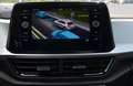 Volkswagen T-Roc T-Roc 2.0TDI Life DSG LED VIRTUAL STANDHEIZUNG ACC Blau - thumbnail 10