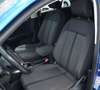 Volkswagen T-Roc T-Roc 2.0TDI Life DSG LED VIRTUAL STANDHEIZUNG ACC Blau - thumbnail 6