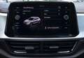 Volkswagen T-Roc T-Roc 2.0TDI Life DSG LED VIRTUAL STANDHEIZUNG ACC Blau - thumbnail 11
