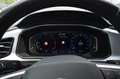 Volkswagen T-Roc T-Roc 2.0TDI Life DSG LED VIRTUAL STANDHEIZUNG ACC Blau - thumbnail 8