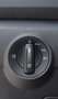 Volkswagen T-Roc T-Roc 2.0TDI Life DSG LED VIRTUAL STANDHEIZUNG ACC Blau - thumbnail 13
