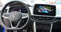 Volkswagen T-Roc T-Roc 2.0TDI Life DSG LED VIRTUAL STANDHEIZUNG ACC Blau - thumbnail 7