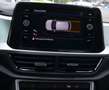 Volkswagen T-Roc T-Roc 2.0TDI Life DSG LED VIRTUAL STANDHEIZUNG ACC Blau - thumbnail 9
