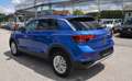 Volkswagen T-Roc T-Roc 2.0TDI Life DSG LED VIRTUAL STANDHEIZUNG ACC Blau - thumbnail 3