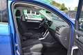 Volkswagen T-Roc T-Roc 2.0TDI Life DSG LED VIRTUAL STANDHEIZUNG ACC Blau - thumbnail 15