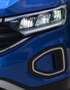 Volkswagen T-Roc T-Roc 2.0TDI Life DSG LED VIRTUAL STANDHEIZUNG ACC Blau - thumbnail 22