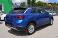 Volkswagen T-Roc T-Roc 2.0TDI Life DSG LED VIRTUAL STANDHEIZUNG ACC Blau - thumbnail 4