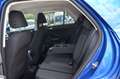 Volkswagen T-Roc T-Roc 2.0TDI Life DSG LED VIRTUAL STANDHEIZUNG ACC Blau - thumbnail 16