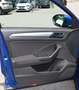 Volkswagen T-Roc T-Roc 2.0TDI Life DSG LED VIRTUAL STANDHEIZUNG ACC Blau - thumbnail 14