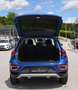 Volkswagen T-Roc T-Roc 2.0TDI Life DSG LED VIRTUAL STANDHEIZUNG ACC Blau - thumbnail 19