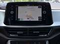Volkswagen T-Roc T-Roc 2.0TDI Life DSG LED VIRTUAL STANDHEIZUNG ACC Blau - thumbnail 12