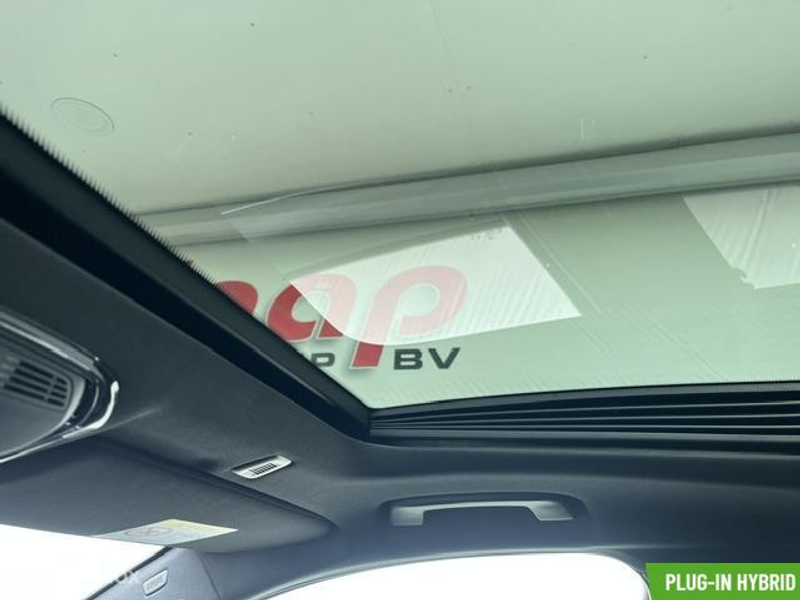 BMW 545 5-serie 545e xDrive High Executive Edition M-sport — photo 5