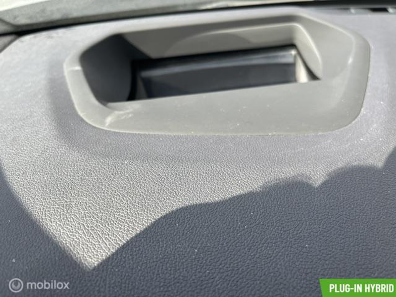 BMW 545 5-serie 545e xDrive High Executive Edition M-sport — photo 15