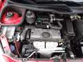 Peugeot 1.4 75PK URBAN MOVE 5 DRS / AIRCO Rojo - thumbnail 28