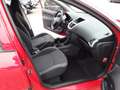 Peugeot 1.4 75PK URBAN MOVE 5 DRS / AIRCO Rojo - thumbnail 12