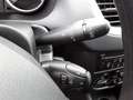 Peugeot 1.4 75PK URBAN MOVE 5 DRS / AIRCO Rot - thumbnail 17