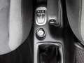 Peugeot 1.4 75PK URBAN MOVE 5 DRS / AIRCO Rood - thumbnail 20