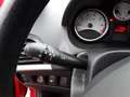 Peugeot 1.4 75PK URBAN MOVE 5 DRS / AIRCO Rojo - thumbnail 16