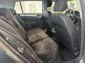 Volkswagen Golf VII Trendline Grijs - thumbnail 12