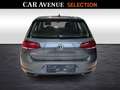 Volkswagen Golf VII Trendline Grijs - thumbnail 5