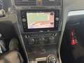 Volkswagen Golf VII Trendline Grijs - thumbnail 15
