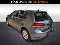 Volkswagen Golf VII Trendline Grijs - thumbnail 4
