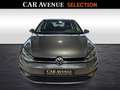 Volkswagen Golf VII Trendline Grijs - thumbnail 2