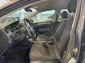 Volkswagen Golf VII Trendline Grijs - thumbnail 7