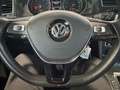 Volkswagen Golf VII Trendline Grijs - thumbnail 13