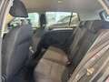 Volkswagen Golf VII Trendline Grijs - thumbnail 11