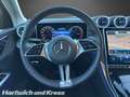 Mercedes-Benz GLC 300 GLC 300 de Avantgarde 4Matic+LED+AHK+Kamera+Ambiente+ Gris - thumbnail 12