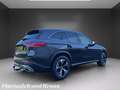 Mercedes-Benz GLC 300 GLC 300 de Avantgarde 4Matic+LED+AHK+Kamera+Ambiente+ Gris - thumbnail 7