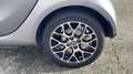 smart forTwo EQ 82CH PRIME Gris - thumbnail 10