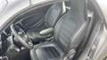 smart forTwo EQ 82CH PRIME Gris - thumbnail 13