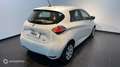 Renault ZOE R110 Life - Achat Intégral -21 - thumbnail 2