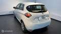 Renault ZOE R110 Life - Achat Intégral -21 - thumbnail 7