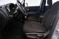 Jeep Renegade 1.0T Limited Grijs - thumbnail 9