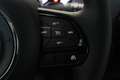 Jeep Renegade 1.0T Limited Grijs - thumbnail 15