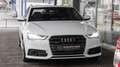Audi A6 Avant 3.0 TDI*SLINE*KAM*ACC*PANO Blanco - thumbnail 37