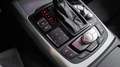 Audi A6 Avant 3.0 TDI*SLINE*KAM*ACC*PANO Blanco - thumbnail 35