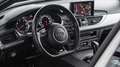 Audi A6 Avant 3.0 TDI*SLINE*KAM*ACC*PANO Blanco - thumbnail 40