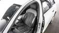 Audi A6 Avant 3.0 TDI*SLINE*KAM*ACC*PANO Blanco - thumbnail 9