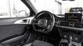 Audi A6 Avant 3.0 TDI*SLINE*KAM*ACC*PANO Blanco - thumbnail 23