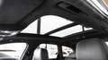Audi A6 Avant 3.0 TDI*SLINE*KAM*ACC*PANO Blanco - thumbnail 14
