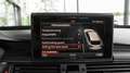 Audi A6 Avant 3.0 TDI*SLINE*KAM*ACC*PANO Blanco - thumbnail 29